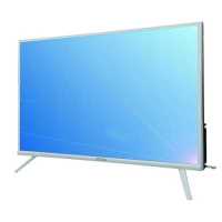 телевизор Polar P65U51T2CSM