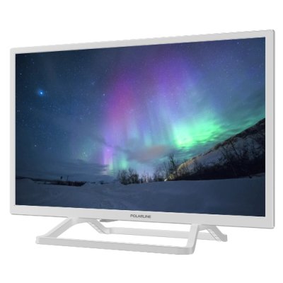 телевизор PolarLine 24PL52TC