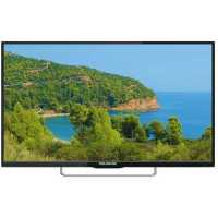 телевизор PolarLine 32PL12TC
