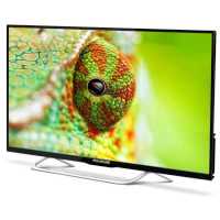 телевизор PolarLine 32PL12TC