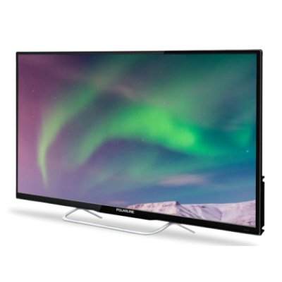 телевизор PolarLine 32PL54TC-SM