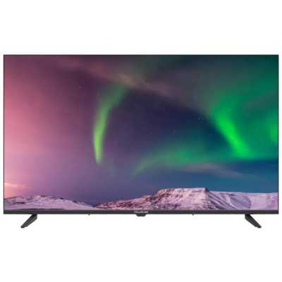 телевизор PolarLine 43PU12TC-SM