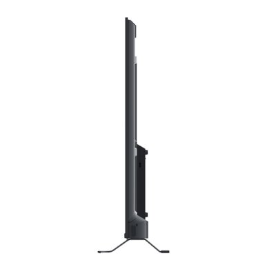 телевизор PolarLine 55PQ71STC-SM