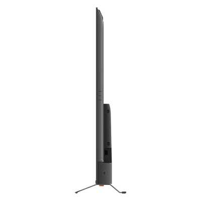 телевизор PolarLine 65PQ71STC-SM