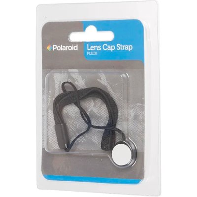 держатель Polaroid PLLCK