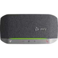 спикерфон Poly Sync 20 216870-01