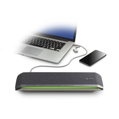 спикерфон Poly Sync 60 216873-01