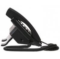 IP телефон Polycom CX500