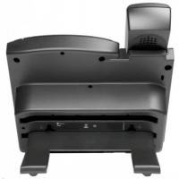 IP телефон Polycom VVX 410