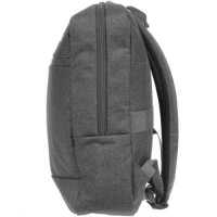 рюкзак PortCase KBP-132GR серый