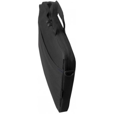 сумка PortCase KCB-140BK черный
