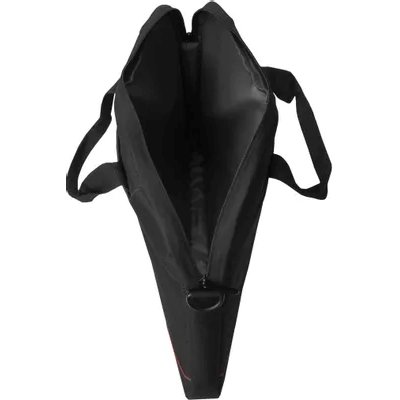 сумка PortCase KCB-141BK черный