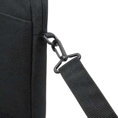 сумка PortCase KCB-162 Black черный