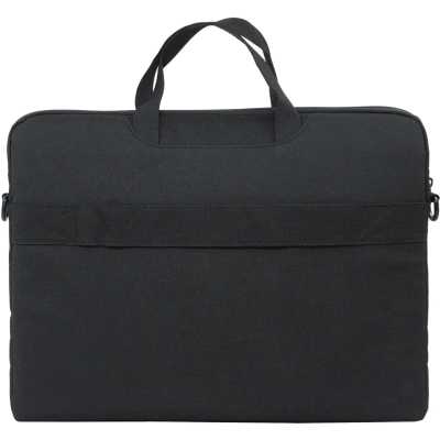 сумка PortCase KCB-165 Black черный
