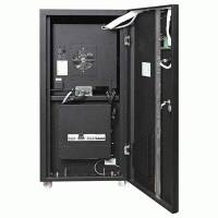 UPS PowerCom VGD-50K33 Черный