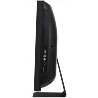 моноблок PowerCool P2360BK Черный