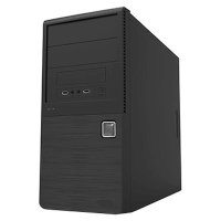 корпус PowerCool S6007