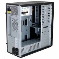 корпус PowerCool Tor Lite