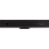 планшет Prestigio Grace 5771 4G Black