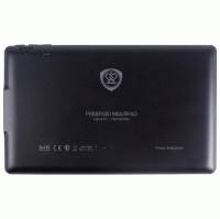 планшет Prestigio MultiPad 3370
