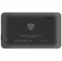 планшет Prestigio MultiPad 3670B