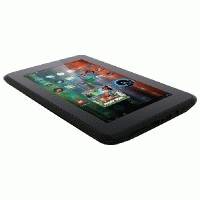 планшет Prestigio MultiPad 7.0 Prime 3G