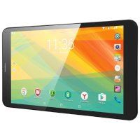 планшет Prestigio MultiPad Grace 3118 3G PMT31183GEDCIS