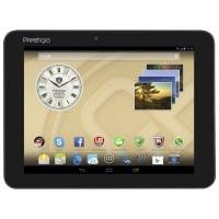 планшет Prestigio MultiPad PMT5287 4G C