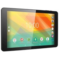 планшет Prestigio MultiPad Wize 3131 3G PMT31313GCCIS