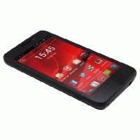 смартфон Prestigio MultiPhone 4040 DUO