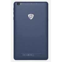 планшет Prestigio Node A8 Blue