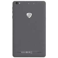 планшет Prestigio Node A8 Grey