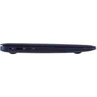ноутбук Prestigio SmartBook 116A PSB116A01BFW_RB_CIS Синий