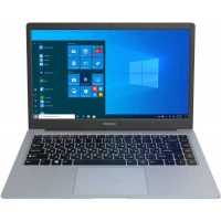 ноутбук Prestigio SmartBook 141 C5 PSB141C05CGP_MG_CIS Серый