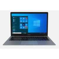 ноутбук Prestigio SmartBook 141 C6 PSB141C06CHP_MG_CIS Серый