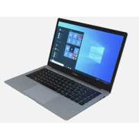 ноутбук Prestigio SmartBook 141 C7 PSB141C07CHH_MG_CIS Серый