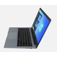 ноутбук Prestigio SmartBook 141 C7 PSB141C07CHH_MG_CIS Серый