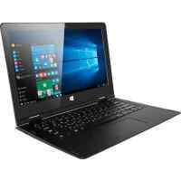 ноутбук Prestigio Visconte Ecliptica PNT10131DEDB Синий