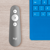 презентер Logitech R500 910-005387