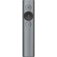 презентер Logitech Spotlight Presentation Remote 910-004861