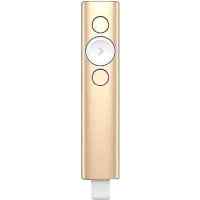 презентер Logitech Spotlight Presentation Remote 910-004862