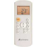 кондиционер Primera PRAW-12MSNA