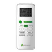 кондиционер Primera PRAW-24TENA2