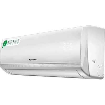 кондиционер Primera PRAW-24TENA3