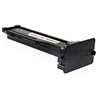 картридж Print-Rite TFXAH4BPRJ PR-006R01731 черный