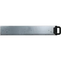 серверный корпус Procase B205-B-0
