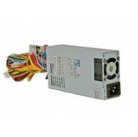 блок питания Procase 400W GAF400 Серый
