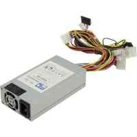 блок питания Procase 250W MIF250