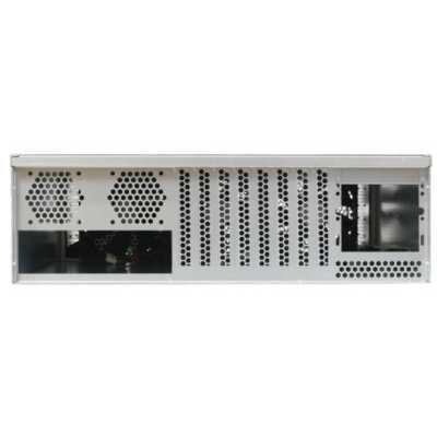 серверный корпус Procase RE306-D6H4-FE8-65