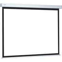 экран для проектора Projecta Compact Electrol 10100076